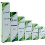St. Morritz Elastik Bandak 8CMX150CM 5 Adet