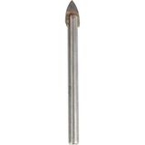 St. Morritz Era 55950 Cam Delme Ucu 3X60 mm