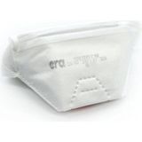 St. Morritz Era Toz Maskesi 1310 Ventilli Katlanır Ffp3 V Nr 25 Li Paket