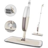 St. Morritz Fırsat Ayı Tablet Magic Flat Mop Yer Duvar Silme Microfiber Paspas