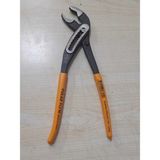 St. Morritz FLZ56 250 mm Fort Pense