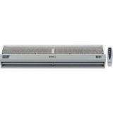 St. Morritz FM-3010 Hava Perdesi Isıtıcısız 100 cm