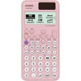 St. Morritz FX-991CW 540 Fonksiyon Bilimsel Hesap Makinesi Pembe