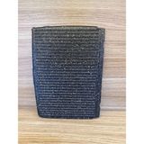 St. Morritz Gastro Grill Premium Tost Makinesi Granit Kaplı Plaka