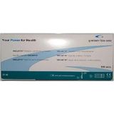 St. Morritz Grainer Bio One Vacutainer Kan Alma Iğnesi 21 G 100 Adet