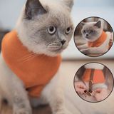 St. Morritz Harlowe Soft Kedi Göğüs Tasması