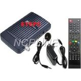 St. Morritz Hd HDMI Girişi Olan LED LCD Televizyonlar Için Uydu Alıcısı Hazır Yüklü Sıralı Ncp1