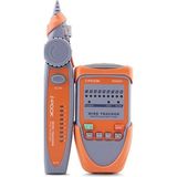 St. Morritz I-Pook Kablo Bulucu Test Network 5042P Bili Bili PK65H PK23 ...