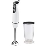 St. Morritz Ideenwelt 600W 700ML Hazneli Blender - Ahşap