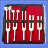 St. Morritz Ithal Diapozon Set 5'li