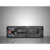 St. Morritz JS-315BT Jameson Usb/bluetooth-Sd-Radıo- Mp3 Çalar 2 USB Li Çift Anfı Çıkışlı