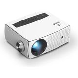 St. Morritz K18 Full HD Taşınabilir Ev Sinema Projektörü