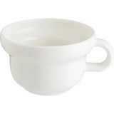 St. Morritz Kaff Cappuccino Fincanı 250 cc KAF01CPF