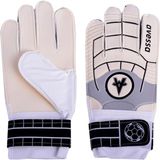 St. Morritz Kaleci Eldiveni NO11 Gri - 001-Renkli - --