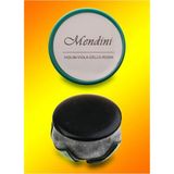 St. Morritz Keman Reçinesi (Dark Reçine)