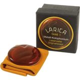 St. Morritz Keman/viyola Reçine Gold I Sert