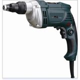 St. Morritz Kl HDA1411 Elektrikli Alçıpan Vidalama 720WATT 0-2400 Devir