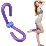 St Morritz Kol Bacak Basen Sıkılaştırıcı Kelebek Egzersiz Aleti Ve Pilates Vücut Şekillendirici