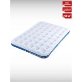 St. Morritz Lab Ev Çadır Karavan Şişme Yatak - 140 cm - 2 Kişilik - Aır Basıc