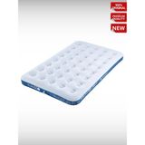 St. Morritz Lab Ev Çadır Karavan Şişme Yatak - 2 Kişilik - 120 cm - Air Basic