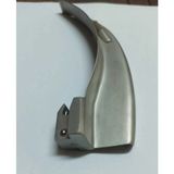 St. Morritz Laringoskop Blade No:4 (Bleyt)