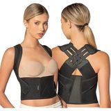 St. Morritz Micromed Posture Steep Korset / Micromed Duruş Steep Korsesi