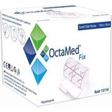 St. Morritz Octafix Flaster 10CM x 10M (3 Paket)