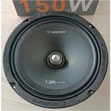 St. Morritz Orijinal QR64 16CM Midrange 150W 75RMS 93DB