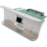 St. Morritz P1037974-001 Internal Ethernet Port ZT210 ZT220 ZT230 ZT111 ZT211 ZT231 Ethernet Kartı