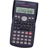 St. Morritz Pilli Bilimsel Hesap Makinesi 240 Fonksiyonlu Kullanım Kolaylığıyla Matematik Işlemleri Için Ideal