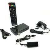 St. Morritz Plazma LCD LED Tv Hd Girişli Mini Hdmı Göz Böcek Uydu Alıcı