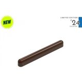 St. Morritz Polikarbon Stik Bar Çikolata Kalıbı 19,8 gr | CM-4040
