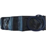 St. Morritz Pulsemed Tansiyon Aleti Manşeti ( 22-32CM Çift Hortumlu )