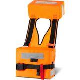St. Morritz Rescue Master 2010 Cube Can Yeleği Solas - # - --