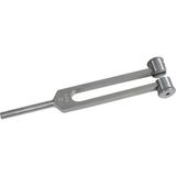 St. Morritz SH5115-2 Diapozon Tuning Fork 256 Hz
