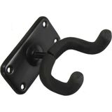 St. Morritz STG002L Gitar Duvar Standı