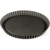 St. Morritz Tart Kalıbı 30 cm