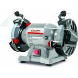 St. Morritz Taşlama Motoru 170W CT13545 125 mm 1