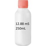 St. Morritz Tekno Istanbul 12.88 Ms Iletkenlik Ec Kalibrasyon Sıvısı Tampon Çözelti 250ML