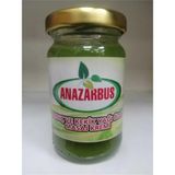 St. Morritz Tr Ardıç ve Kekik Yağı Özlü Masaj Krem 100 ml