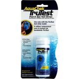 St. Morritz Trutest Havuz Kimyasal Test Kit Çubuk