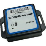 St. Morritz TZ-BT04 Bluetooth Sıcaklık ve Nem Datalogger