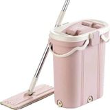 St. Morritz Vip Set Premium Mop Paspas