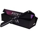 St. Morritz Wag Maşa F998B Plus Profesyonel 25 mm Su Dalgası
