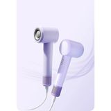 St. Morritz X116 Se Mini Anyon Yüksek Hızlı Akıllı Ionic Saç Kurutma Makinesi Seti