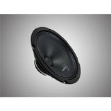 St. Morritz XMD-1016N 160W 70RMS 16 cm Midrange 1 Takım 2 Adet
