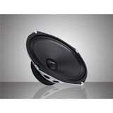 St. Morritz XMD-3069 Oval Midrange Hoparlör