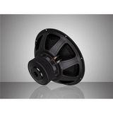 St. Morritz XW-2415 D2&d4 38 cm 1400W 700RMS Spl Subwoofer