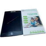 St. Morritz YAKUT-11061 Tablet ( Dijital & 8.5" ) Yazı Tahtası & Çizim Tableti