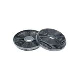 ST PARTS Simfer 86.. Serisine Uyumlu Karbon Filtre (2 ADET)
